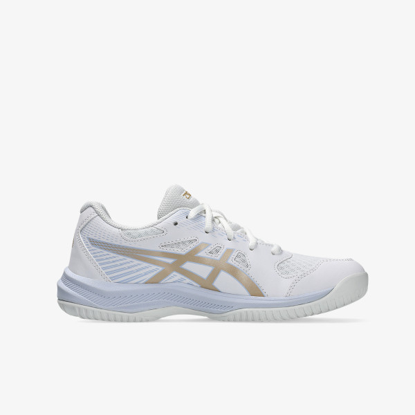 Asics Patike UPCOURT 6 GS 
