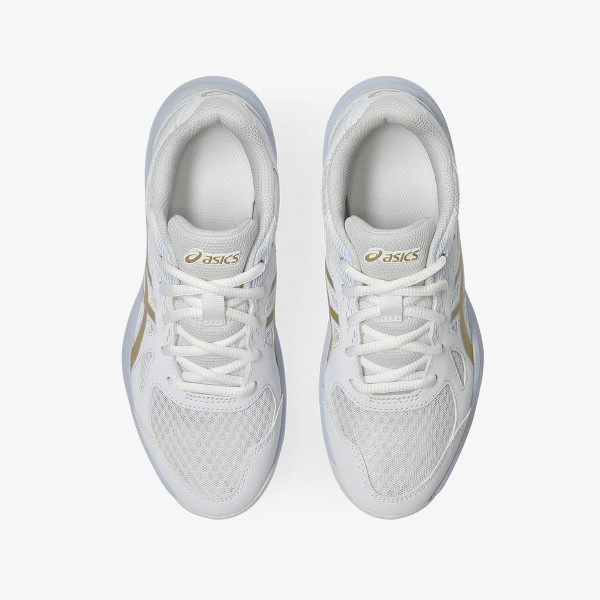 Asics Patike UPCOURT 6 GS 