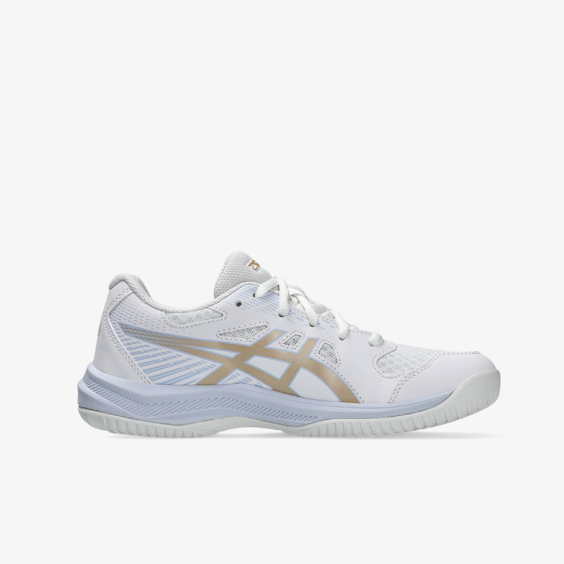 Asics Patike UPCOURT 6 GS 