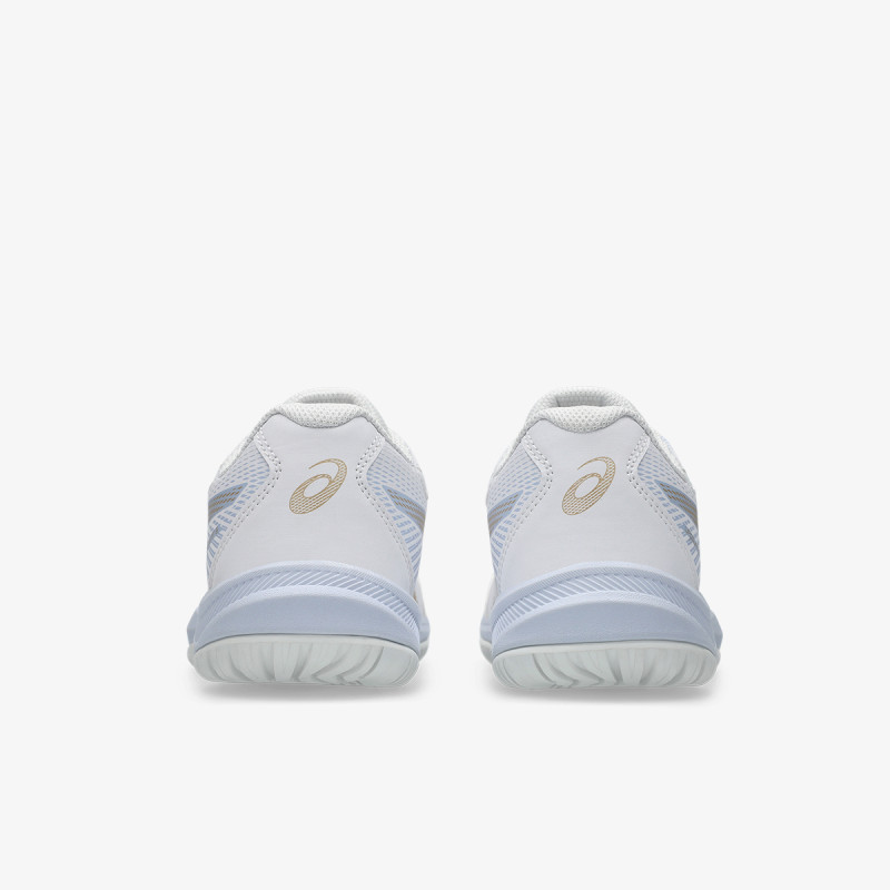 Asics Patike UPCOURT 6 GS 