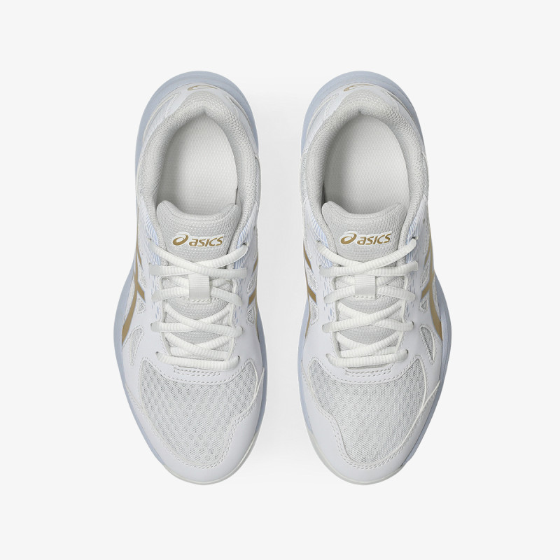 Asics Patike UPCOURT 6 GS 