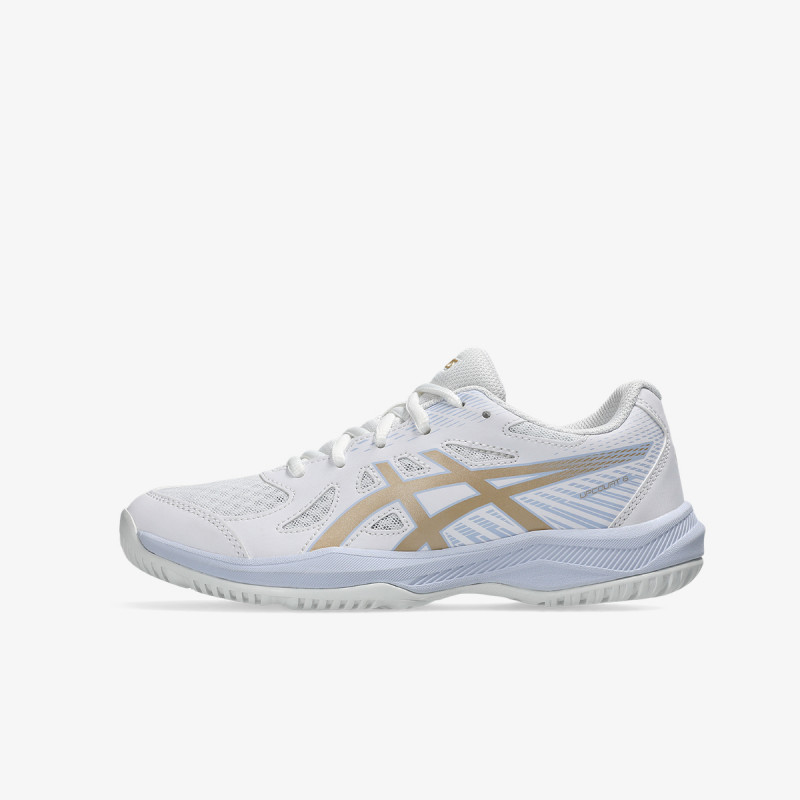 Asics Patike UPCOURT 6 GS 