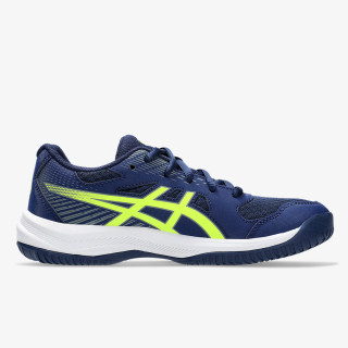 Asics Patike UPCOURT 6 GS 