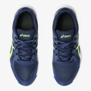 Asics Patike UPCOURT 6 GS 