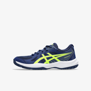Asics Patike UPCOURT 6 GS 