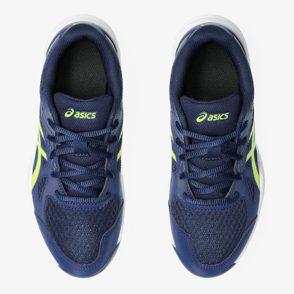 Asics Patike UPCOURT 6 GS 