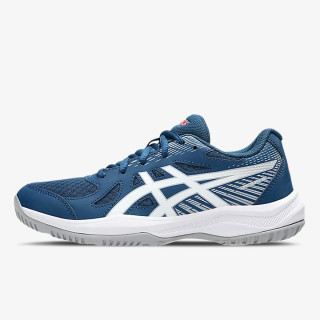 Asics Patike UPCOURT 6 GS 