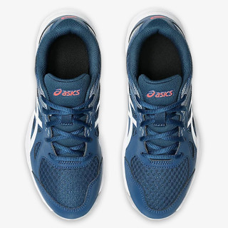 Asics Patike UPCOURT 6 GS 