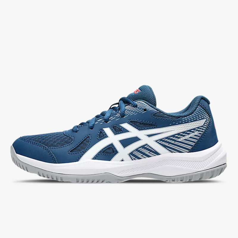 Asics Patike UPCOURT 6 GS 
