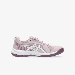 Asics Patike UPCOURT 6 GS 