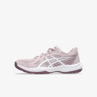 Asics Patike UPCOURT 6 GS 