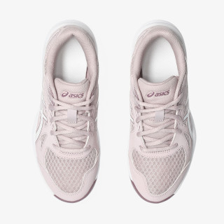 Asics Patike UPCOURT 6 GS 