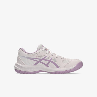 Asics Patike UPCOURT 6 GS 