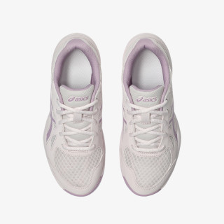 Asics Patike UPCOURT 6 GS 