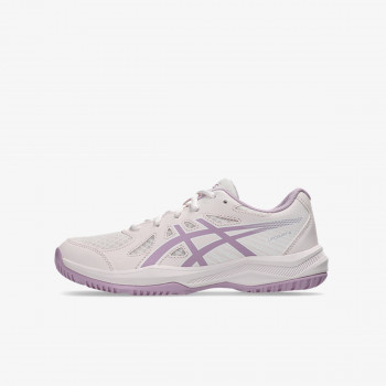 Asics Patike UPCOURT 6 GS 