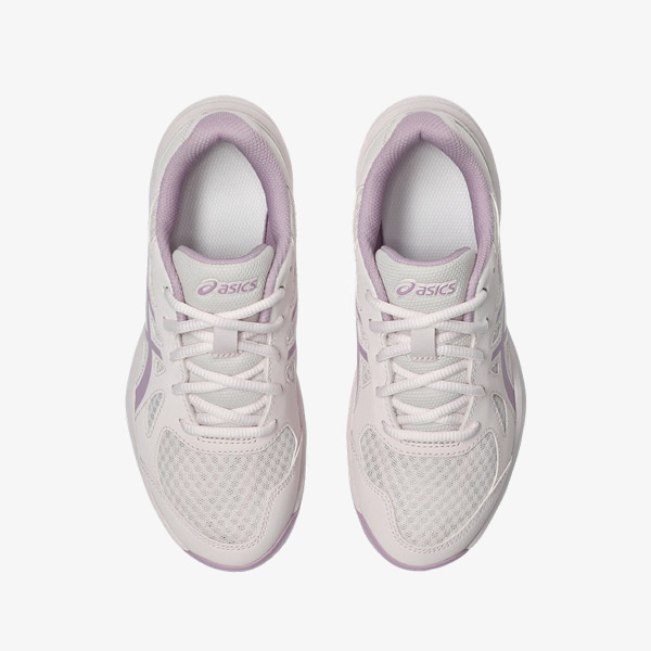 Asics Patike UPCOURT 6 GS 