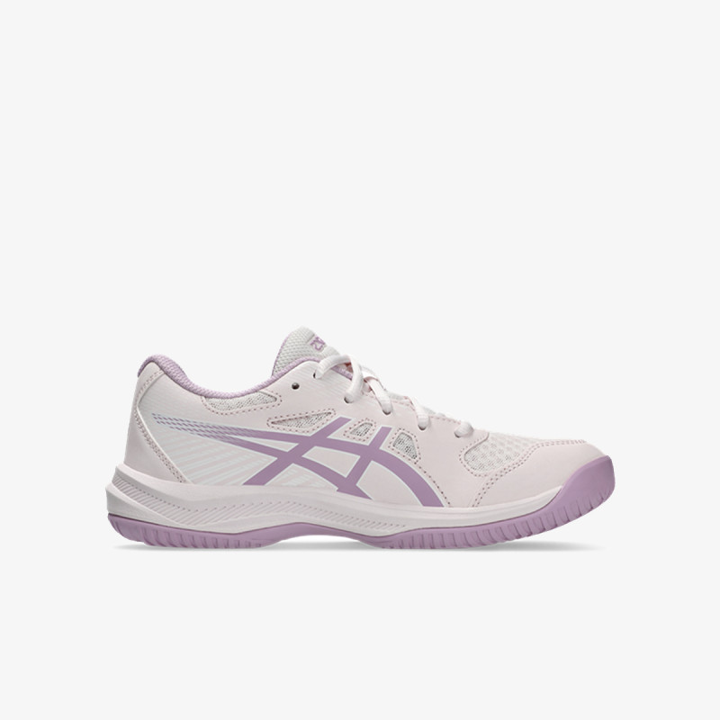 Asics Patike UPCOURT 6 GS 