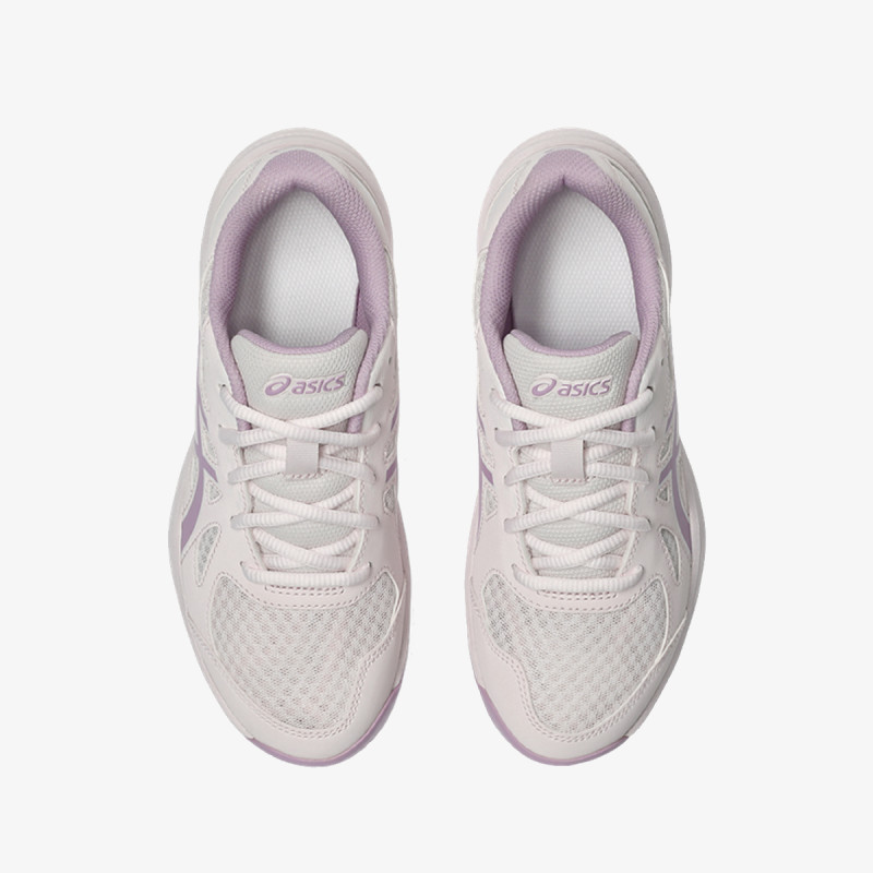 Asics Patike UPCOURT 6 GS 