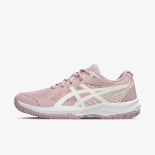 Asics UPCOURT 6 GS 