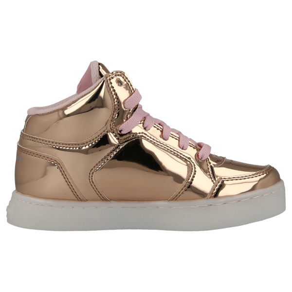 Skechers energy deals lights dance