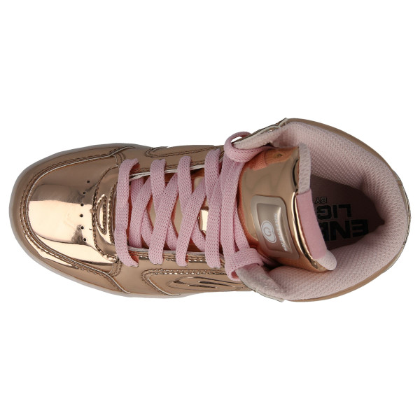 Skechers energy deals lights akcija