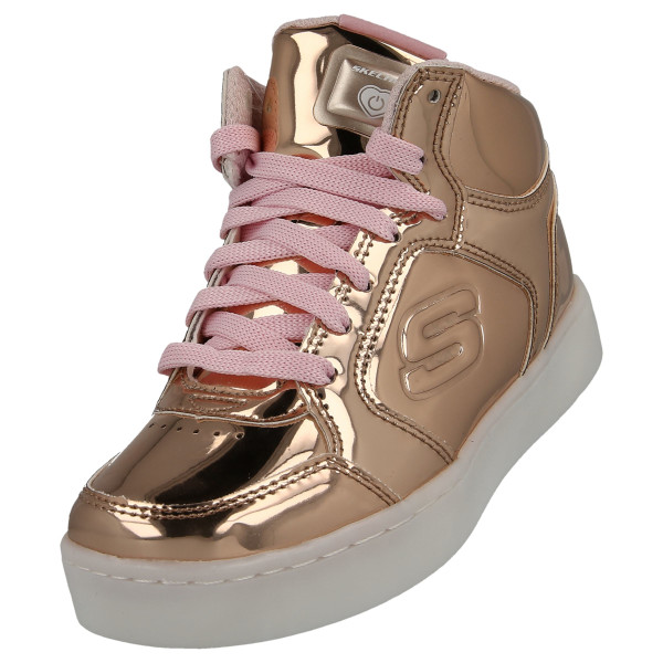 Skechers energy deals lights dance
