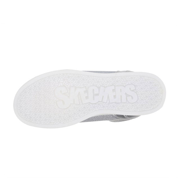 Skechers Patike E PRO GLITTER GLOW Sport Reality
