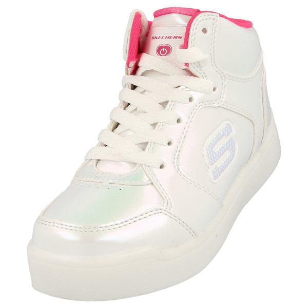 Skechers energy lights e pro pearl princess top