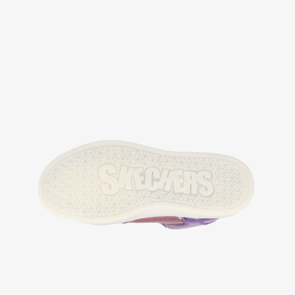 Skechers energy lights shiny brights clearance