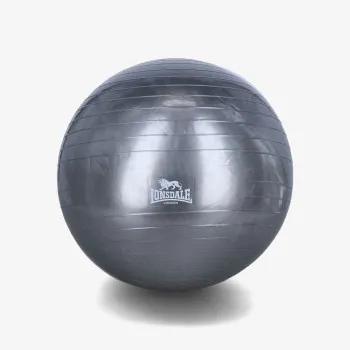 LONSDALE Fitnes lopta Anti-Burst 