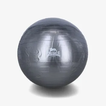 LONSDALE Fitnes lopta Anti-Burst 
