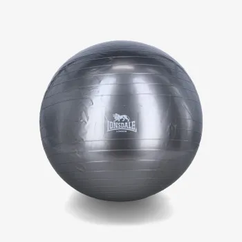 LONSDALE Fitnes lopta 75 CM ANTI-BURST 