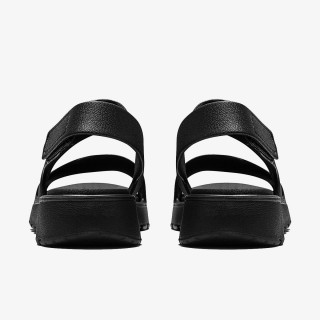 Skechers Sandale FOOTSTEPS-BREEZY FEELS 