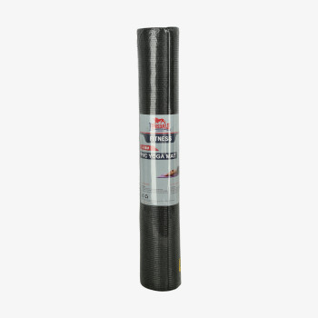 Lonsdale Podloga YOGA MAT 