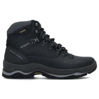 Grisport Cipele EVEREST VIBRAM 