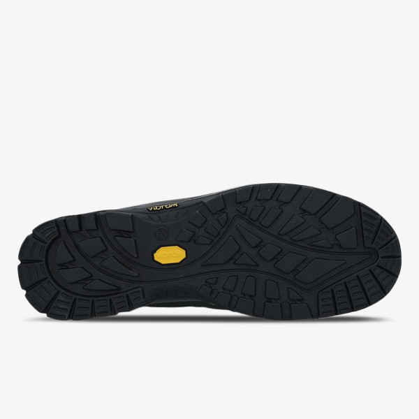 Grisport Cipele EVEREST VIBRAM 