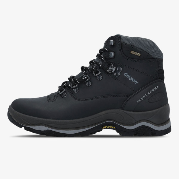 Grisport Cipele EVEREST VIBRAM 