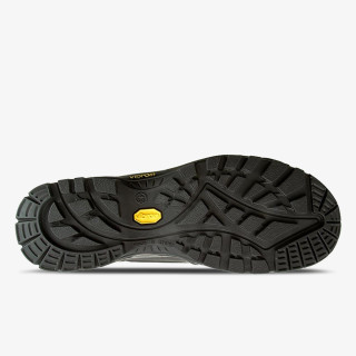 Grisport Cipele Everest Vibram Dakar 