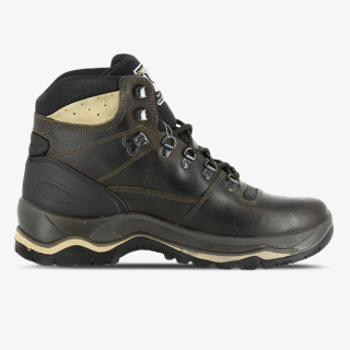 Grisport Cipele Everest Vibram Dakar 