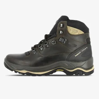 GRISPORT Cipele Everest Vibram Dakar 