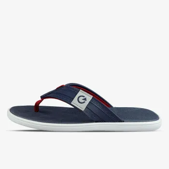 CARTAGO Japanke Malta IV Thong 