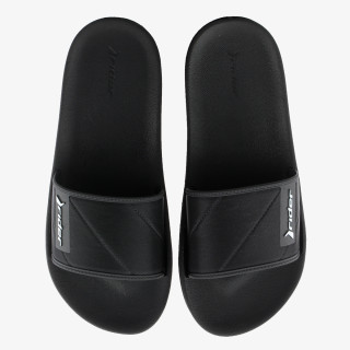 Rider RIDER STREET SLIDE AD 