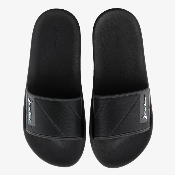 Rider RIDER STREET SLIDE AD 