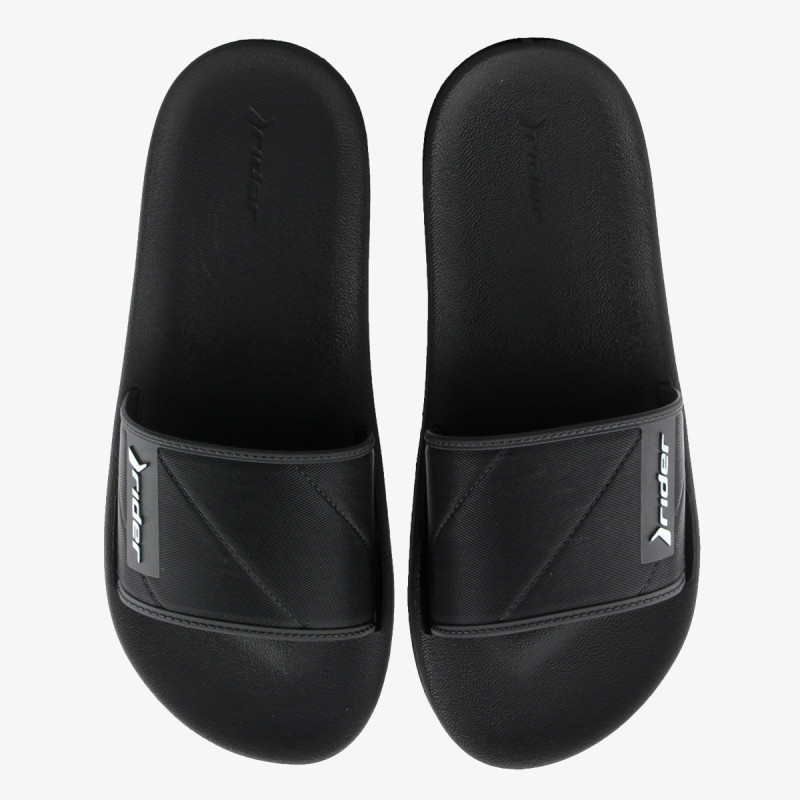 Rider RIDER STREET SLIDE AD 