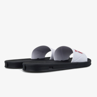 Rider RIDER STREET SLIDE AD 