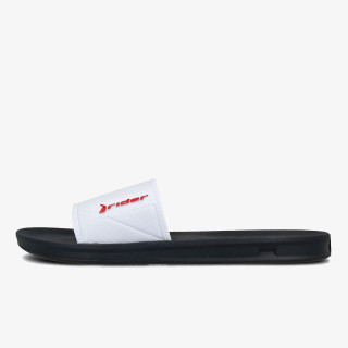 Rider RIDER STREET SLIDE AD 