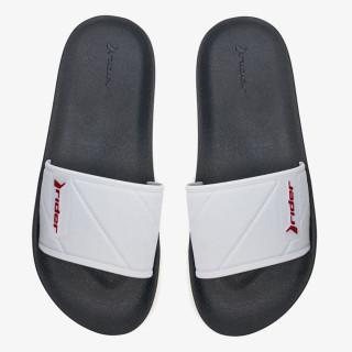 Rider RIDER STREET SLIDE AD 