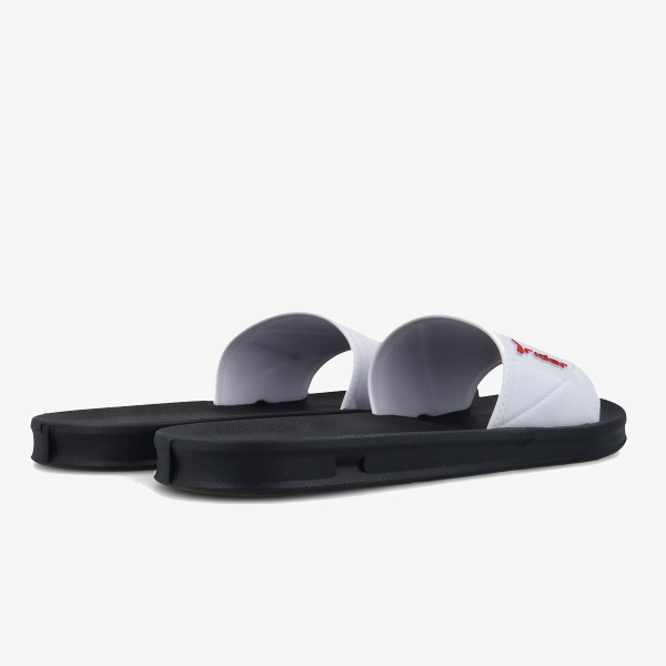 Rider RIDER STREET SLIDE AD 