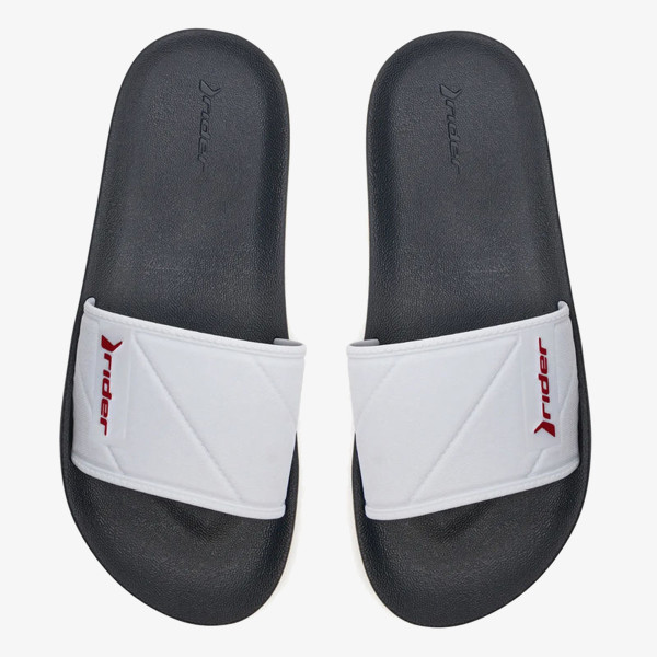 Rider RIDER STREET SLIDE AD 