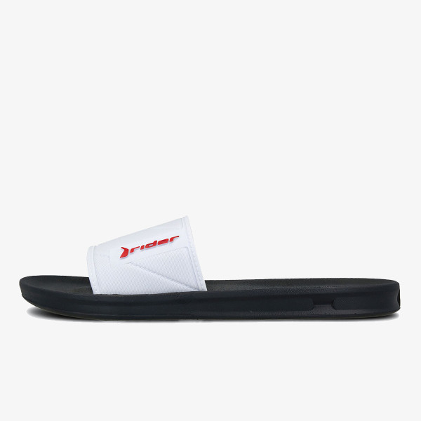 Rider RIDER STREET SLIDE AD 